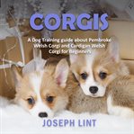 Corgis cover image