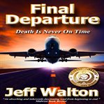 Final Departure cover image