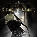 The Redeemed cover image