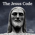 The Jesus Code cover image