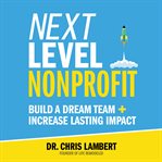 Next Level Nonprofit cover image