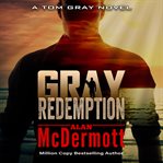 Gray Redemption cover image