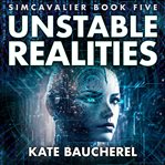 Unstable Realities cover image