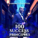 100 success principles cover image