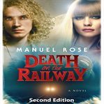 Death on the Railway cover image