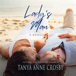 Lady's Man cover image