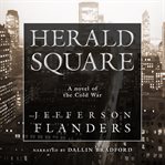 Herald Square cover image