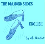 The Diamond Shoes cover image