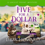 Five for a Dollar cover image
