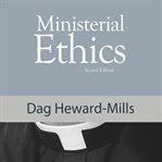 Ministerial Ethics cover image