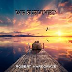 We Survived cover image