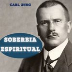 Soberbia Espiritual cover image