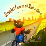 Scratches Learns to Ride a Bike cover image