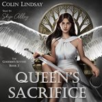 Queen's Sacrifice cover image