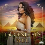 The General's Wife cover image