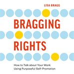Bragging Rights cover image
