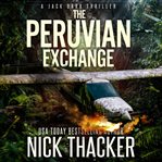 The peruvian exchange cover image
