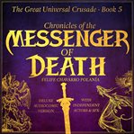 Chronicles of the Messenger of Death cover image