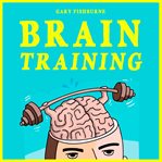 Brain Training cover image