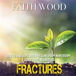 Fractures cover image