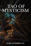 Tao of Mysticism cover image