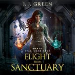 Flight From Sanctuary cover image