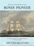 Bondi Pioneer cover image
