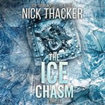 The Ice Chasm cover image