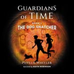 The Dog Snatcher cover image