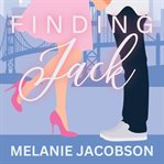 Finding Jack cover image