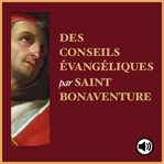 Des conseils évangéliques cover image