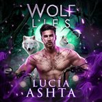 Wolf Lies cover image