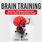 Brain training cover image