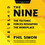 The Nine cover image
