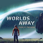 Worlds Away cover image