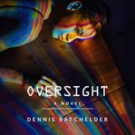 Oversight cover image