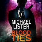 Blood Ties cover image