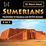 Sumerians cover image