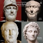 The Graeco-Roman Era : Roman Era cover image