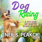 Dog Rising cover image