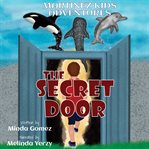 The Secret Door cover image
