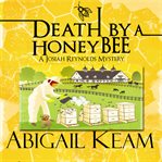 Death by a Honeybee cover image