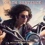 Death Sentence cover image