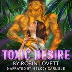 Toxic Desire cover image