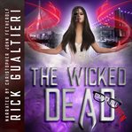 The Wicked Dead cover image