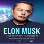 Elon Musk cover image