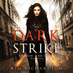 Dark Strike cover image