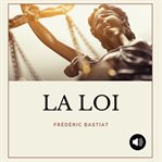 Loi, La cover image