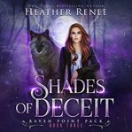 Shades of Deceit cover image