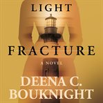 Light fracture : the light shines in the darkness, but the darkness does not overcome it cover image